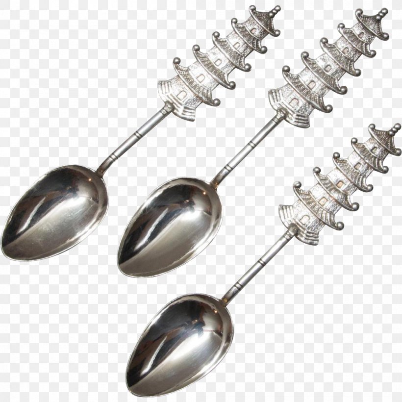 Spoon Silver Computer Hardware, PNG, 1048x1048px, Spoon, Computer Hardware, Cutlery, Hardware, Silver Download Free