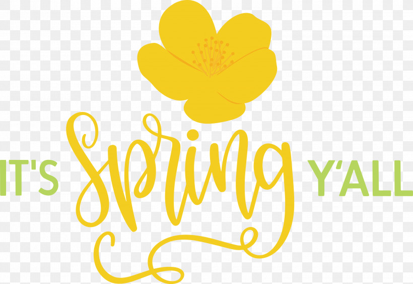 Spring Spring Quote Spring Message, PNG, 3000x2062px, Spring, Biology, Flower, Fruit, Happiness Download Free