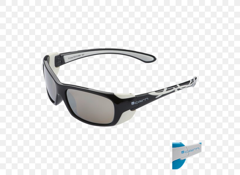 Sunglasses Goggles Photochromic Lens Gafas De Esquí, PNG, 600x600px, Sunglasses, Cairn, Carl Zeiss Vision Gmbh, Cool, Eyewear Download Free