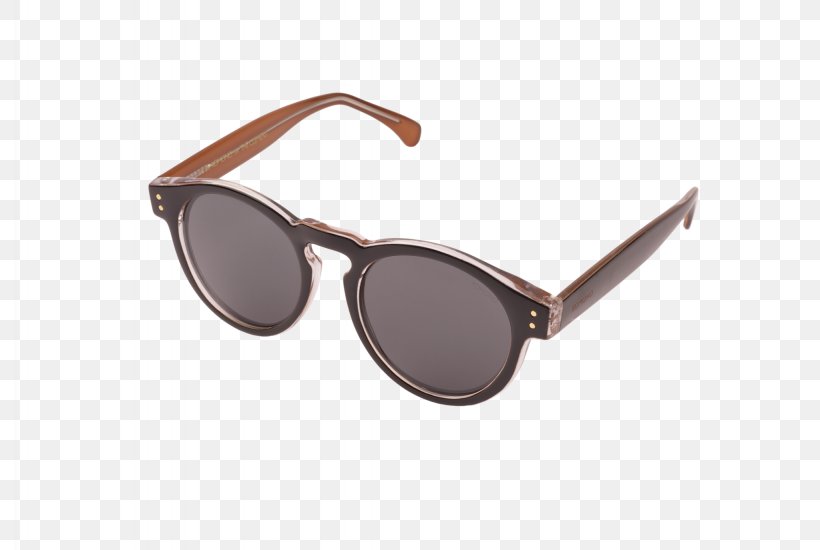 Sunglasses KOMONO Amazon.com Clothing, PNG, 2048x1375px, Sunglasses, Amazoncom, Apricot, Brand, Brown Download Free
