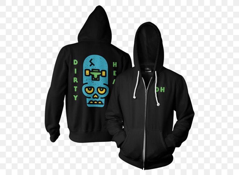 T-shirt Hoodie Jacket Coat, PNG, 600x600px, Tshirt, Bluza, Brand, Casual Attire, Clothing Download Free