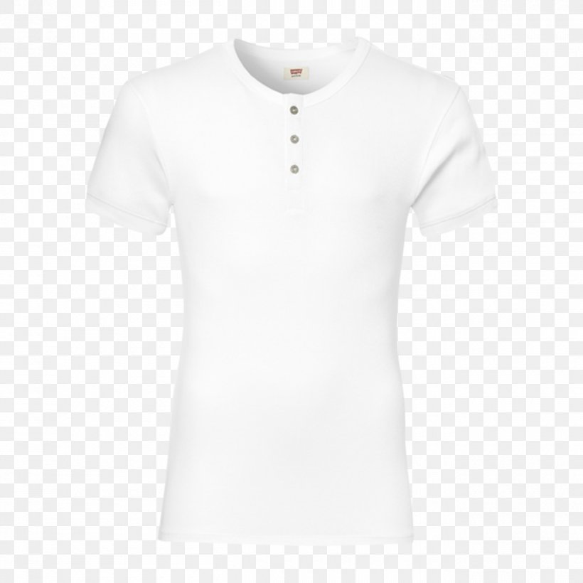T-shirt Tennis Polo Collar Neck Sleeve, PNG, 1300x1300px, Tshirt, Active Shirt, Clothing, Collar, Neck Download Free