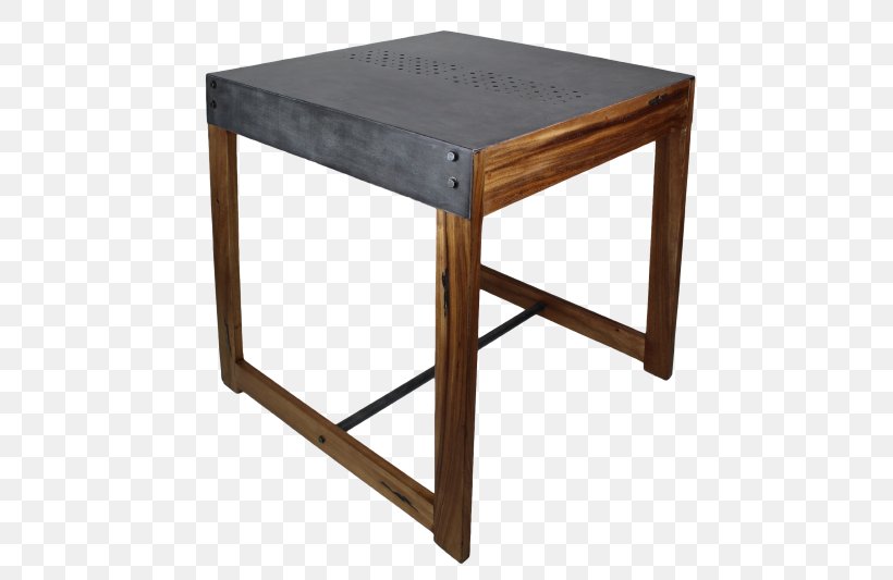 Table Furniture Bench Wood Eettafel, PNG, 800x533px, Table, Bench, Chair, Coffee Tables, Couch Download Free