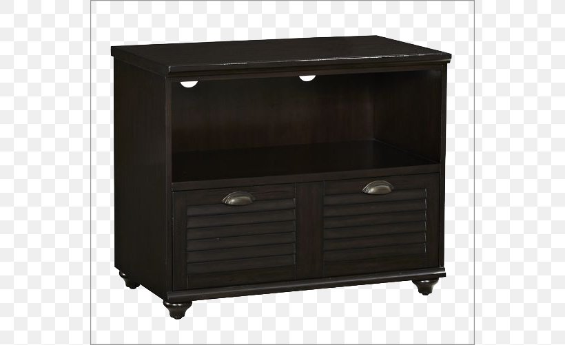 Table Furniture Wardrobe, PNG, 558x501px, 3d Computer Graphics, 3d Television, Table, Bed, Cabinetry Download Free