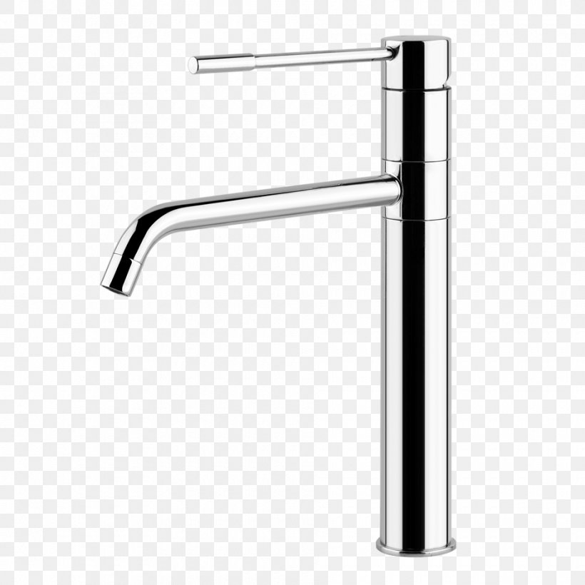 Tap Miscelatore Bathroom Kitchen Mixer, PNG, 940x940px, Tap, Bathroom, Bathroom Accessory, Bathtub, Bathtub Accessory Download Free