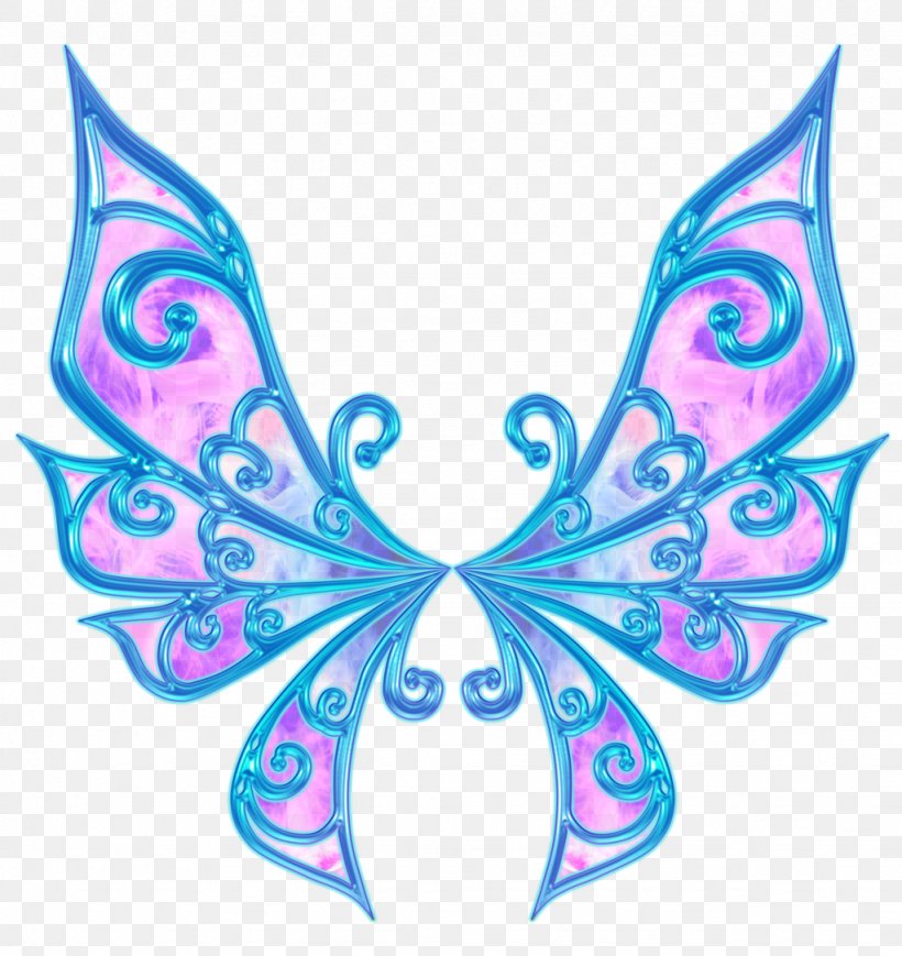 Tecna Fairy Drawing Mythix Visual Arts, PNG, 1024x1086px, Tecna, Art, Brush Footed Butterfly, Butterfly, Deviantart Download Free