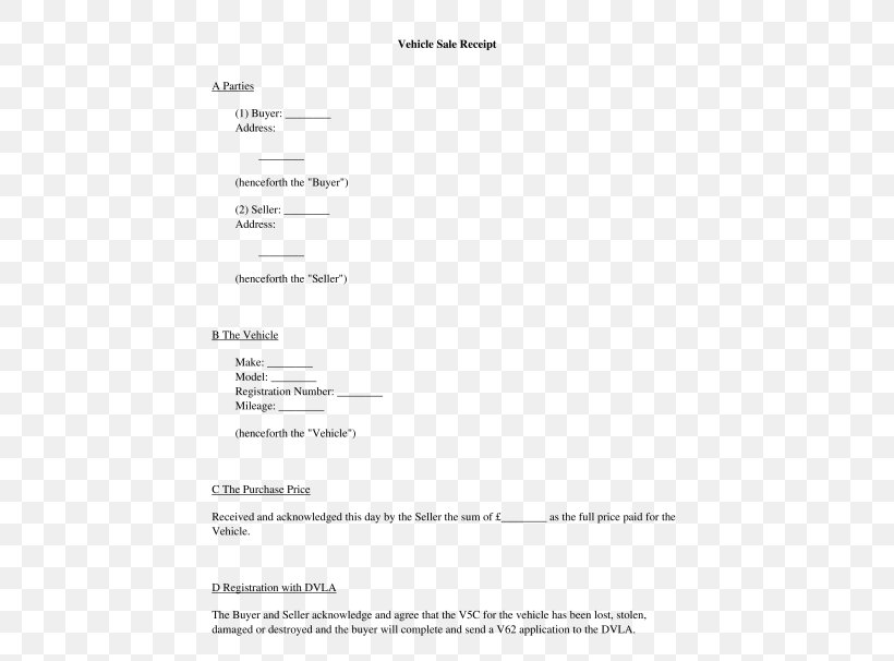 Template Google Docs Document Form Contract, PNG, 532x606px, Template, Area, Black And White, Brand, Contract Download Free