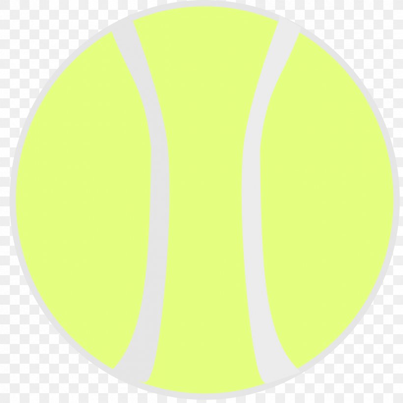 Tennis Balls Bowling Balls Clip Art, PNG, 2400x2400px, Ball, Bowling, Bowling Balls, Free, Green Download Free