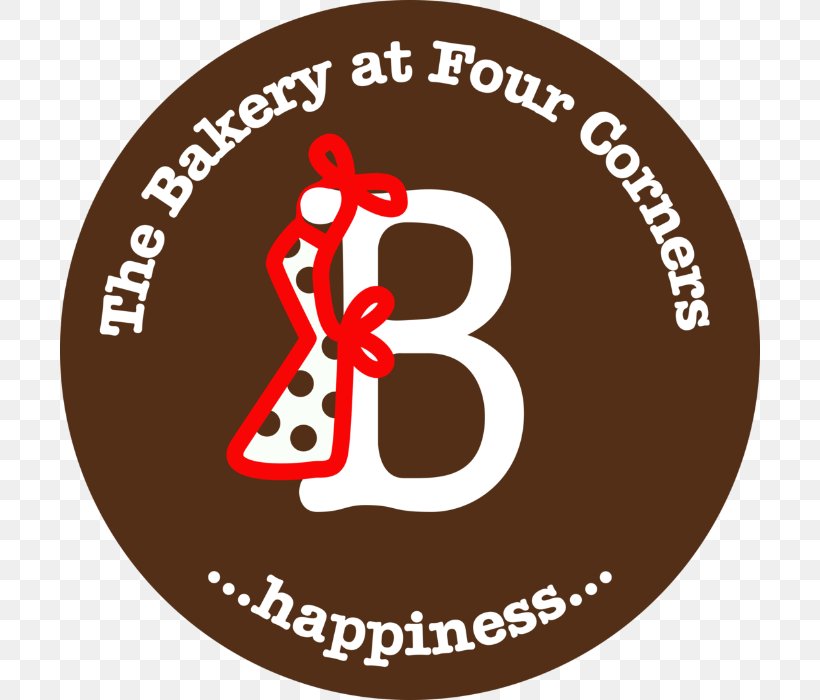 The Bakery At Four Corners Coffeehouse Muffin Chocolate Brownie, PNG, 700x700px, Bakery, Area, Baking, Biscuits, Brand Download Free