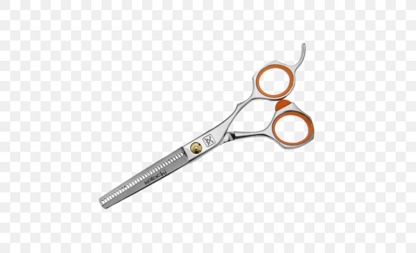 Thinning Scissors Price Hair-cutting Shears Model, PNG, 500x500px, Scissors, Barber, Dnipro, Hair, Hair Shear Download Free