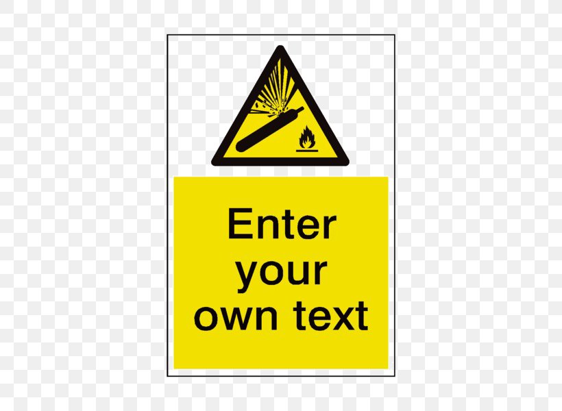 Traffic Sign Warning Sign Vehicle Safety, PNG, 600x600px, Traffic Sign, Area, Brand, Hazard, Hazard Symbol Download Free