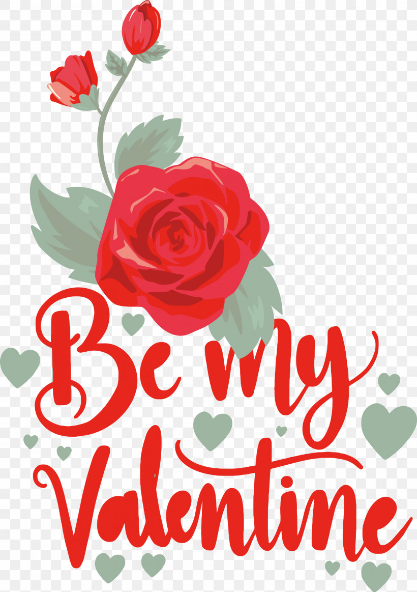 Valentines Day Valentine Love, PNG, 2115x3000px, Valentines Day, Cabbage Rose, Cut Flowers, Floral Design, Floribunda Download Free