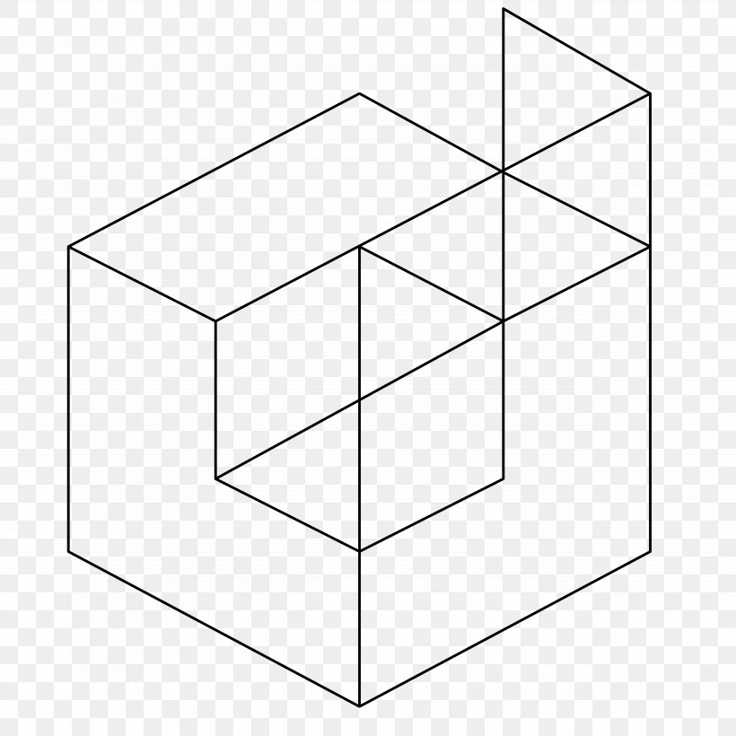 White Point Angle Line Art, PNG, 5100x5100px, White, Area, Black And White, Diagram, Drawing Download Free