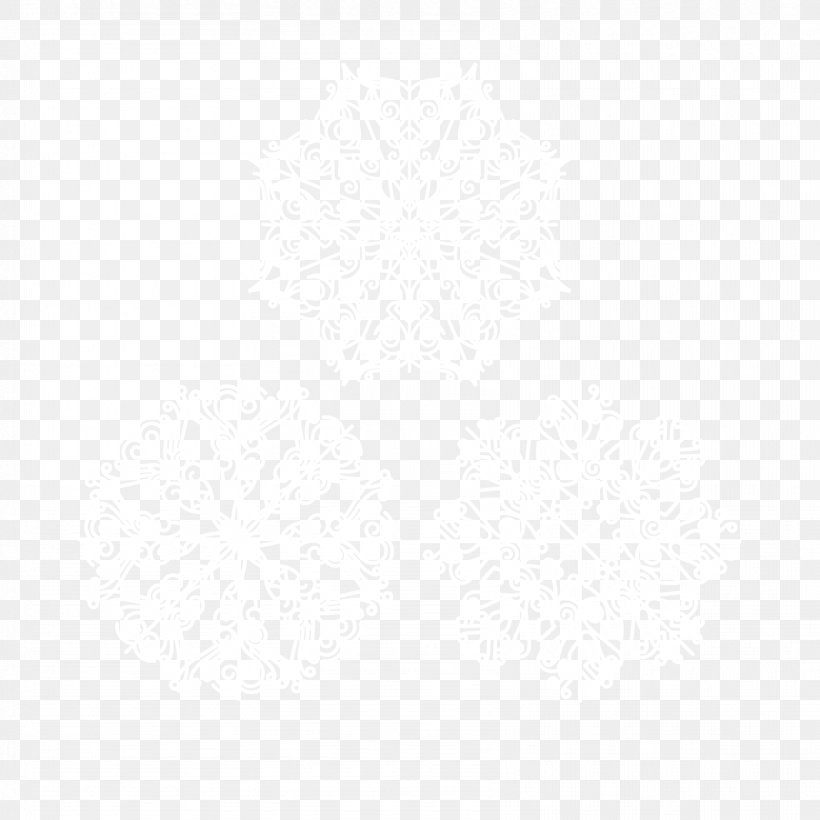 White Symmetry Black Angle Pattern, PNG, 1667x1667px, White, Black, Black And White, Monochrome, Monochrome Photography Download Free