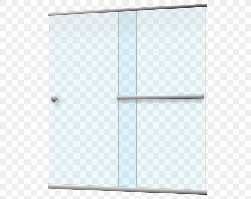 Window Sliding Glass Door Sliding Door, PNG, 650x650px, Window, Armoires Wardrobes, Bathroom, Door, Electronic Lock Download Free