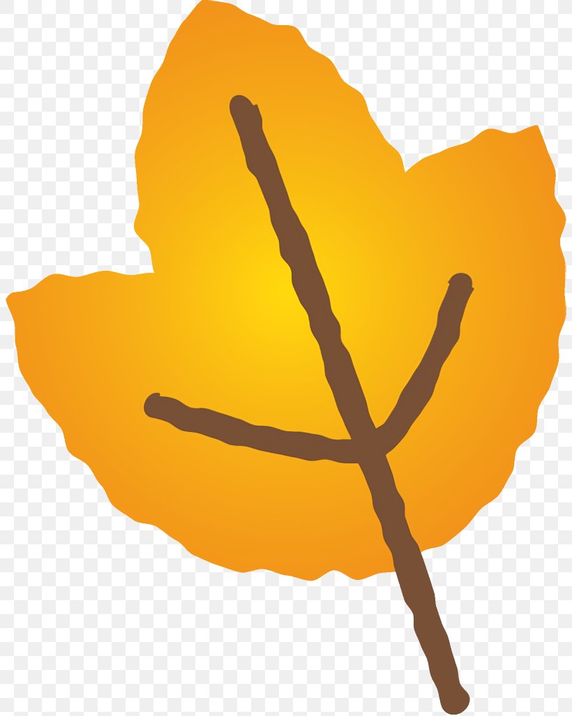 Yellow Leaf Plant Gesture, PNG, 804x1026px, Cute Autumn Leaf, Cartoon Leaf, Fall Leaf, Gesture, Leaf Download Free
