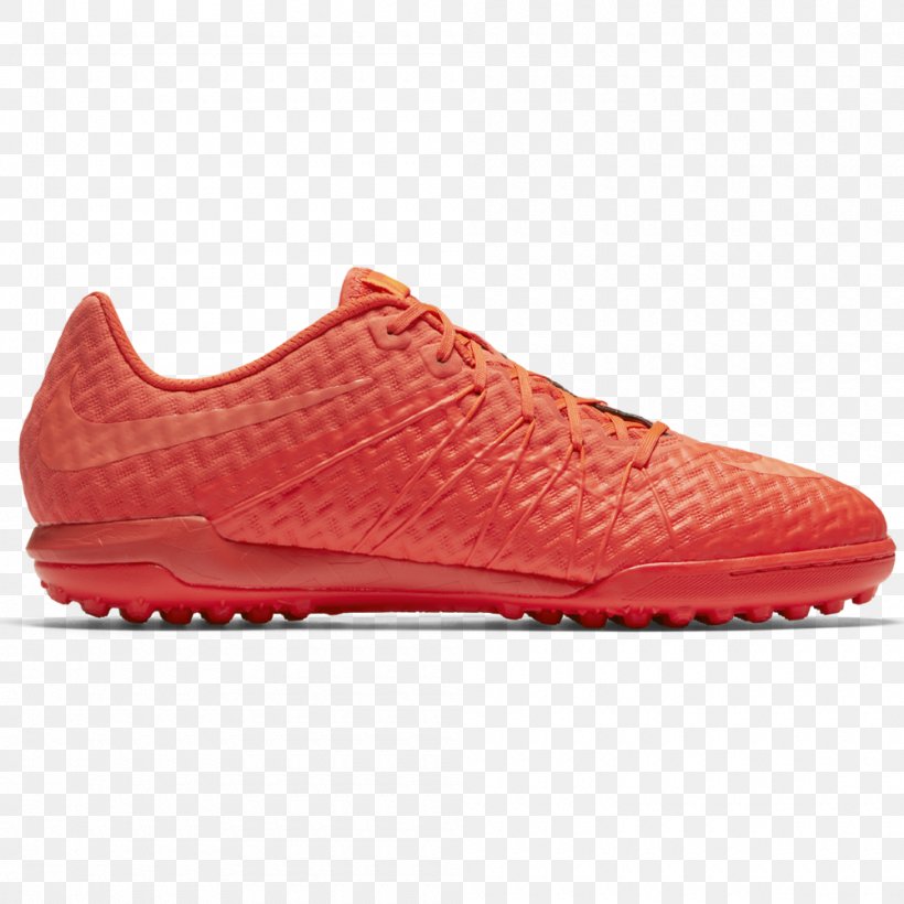 Air Force Sneakers Shoe Nike Mercurial Vapor, PNG, 1000x1000px, Air Force, Adidas, Athletic Shoe, Basketball Shoe, Boot Download Free