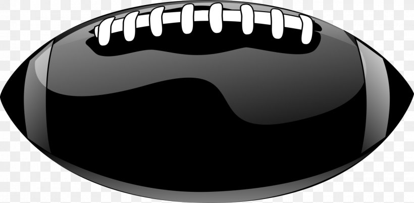 American Football Rugby Ball Clip Art, PNG, 1560x765px, American Football, Ball, Black, Black And White, Coach Download Free