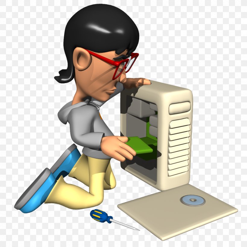 Animation Computer Clip Art, PNG, 1040x1040px, Animation, Central Processing Unit, Computer, Computer Animation, Computer Graphics Download Free