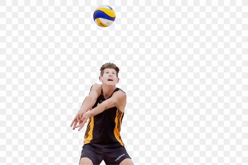 Beach Ball, PNG, 1280x854px, Volleyball, Ball, Ball Game, Beach Volleyball, Fivb Volleyball World League Download Free