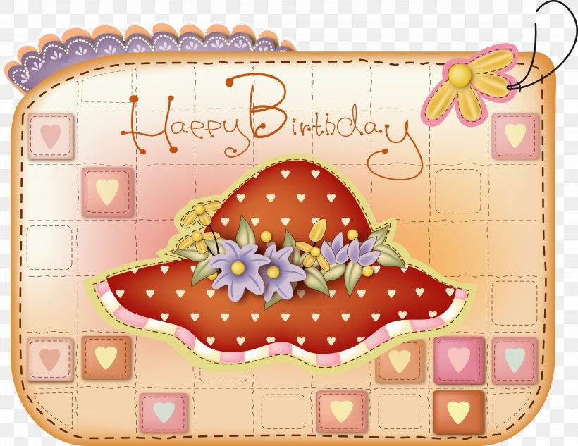 Birthday Cake Greeting & Note Cards Name Day Clip Art, PNG, 3671x2835px, Birthday, Animation, Ansichtkaart, Birthday Cake, Gift Download Free