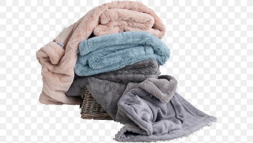 Blanket Bed Couch Wool Plush, PNG, 589x464px, Blanket, Bed, Bed Bath Beyond, Comfort, Couch Download Free
