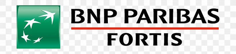 BNP Paribas Fortis Insurance Belfius, PNG, 3071x709px, Bnp Paribas Fortis, Area, Banner, Bnp Paribas, Brand Download Free