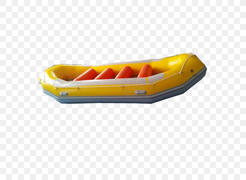 Boat Inflatable, PNG, 600x600px, Boat, Inflatable, Recreation, Vehicle, Watercraft Download Free