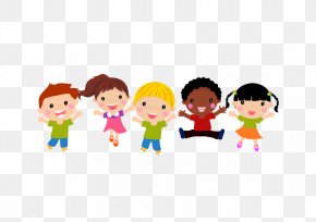 Kindergarten Student Clip Art, PNG, 1000x340px, Kindergarten ...