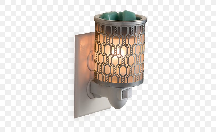 Candle & Oil Warmers Soy Candle Air Fresheners Lantern, PNG, 500x500px, Candle Oil Warmers, Air Fresheners, Aroma Compound, Candle, Candlestick Download Free