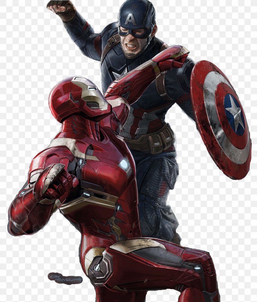 Captain America Iron Man Spider-Man Black Widow Marvel Cinematic Universe, PNG, 1035x1216px, Captain America, Action Figure, Black Widow, Captain America Civil War, Captain America The First Avenger Download Free