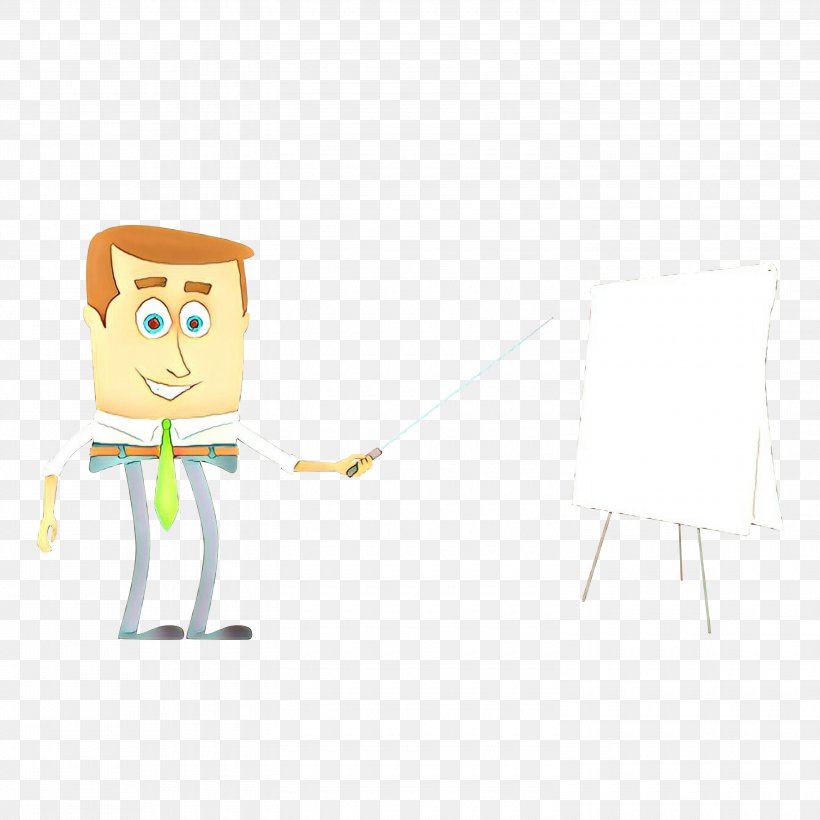 Cartoon Animation Clip Art, PNG, 3000x3000px, Cartoon, Animation Download Free