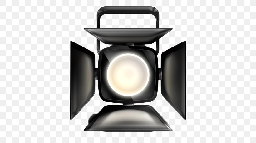 Ceiling Stage Lighting Instrument Film Spotlight Floor, PNG, 610x458px, Ceiling, Bajirao Mastani, Film, Floor, Hardware Download Free