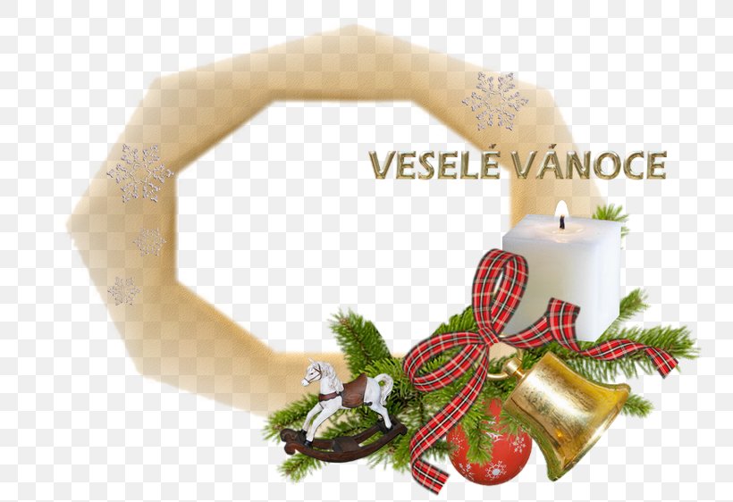 Christmas Day Christmas Ornament Tea Coffee Wreath, PNG, 750x562px, Christmas Day, Autumn, Child, Chort, Christmas Download Free