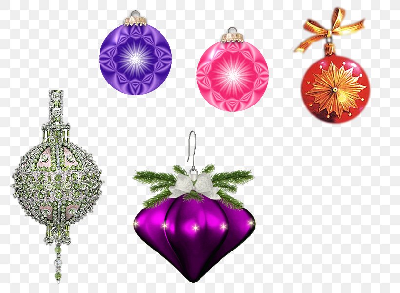 Christmas Ornament Bombka, PNG, 800x600px, Christmas Ornament, Art, Bombka, Christmas, Christmas Decoration Download Free