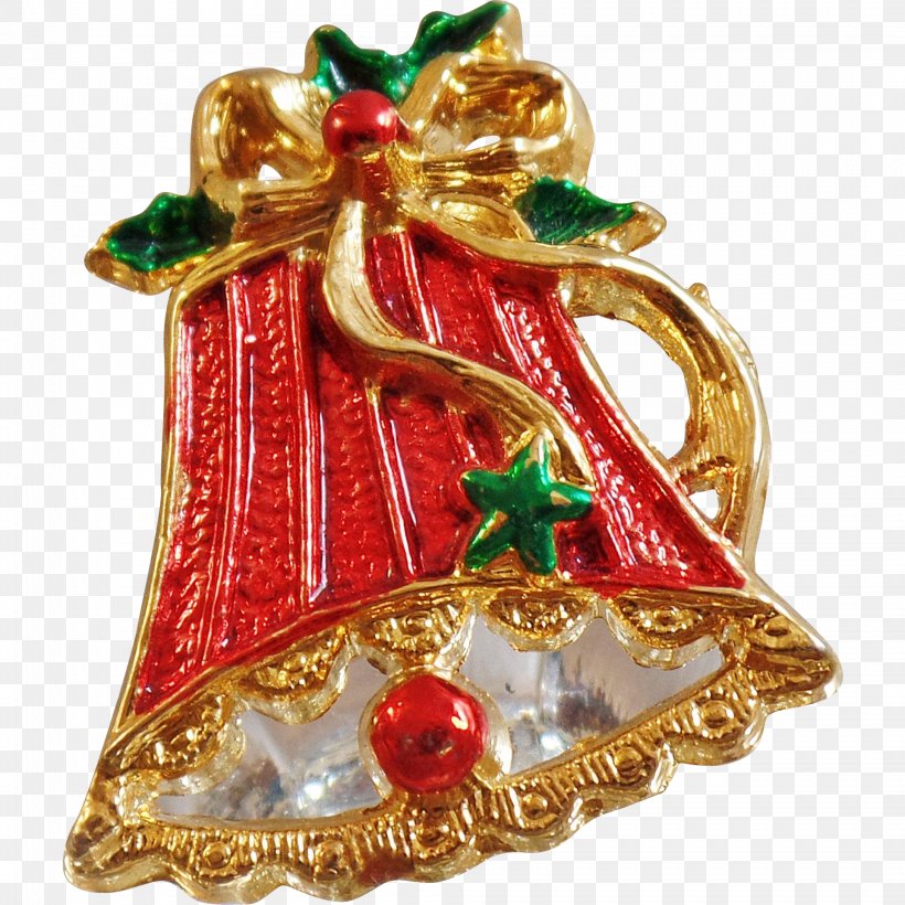 Christmas Ornament Brooch Christmas Day, PNG, 1927x1927px, Christmas Ornament, Brass, Brooch, Christmas, Christmas Day Download Free