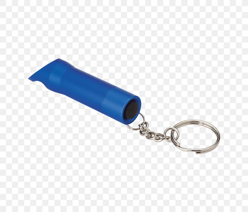 Clothing Accessories Key Chains Bottle Openers Gift Plastic, PNG, 700x700px, Clothing Accessories, Bottle, Bottle Opener, Bottle Openers, Clothing Download Free