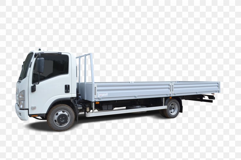 Commercial Vehicle Van Cargo Delivery, PNG, 4608x3072px, Commercial Vehicle, Automotive Exterior, Car, Cargo, Contract Of Carriage Download Free