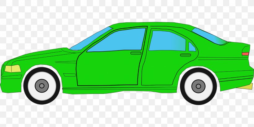 Compact Car Sports Car Enzo Ferrari Pagani Zonda, PNG, 1280x640px, Compact Car, Automotive Design, Automotive Exterior, Brand, Car Download Free