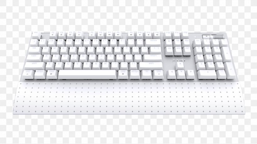 Computer Keyboard AZIO MK MAC, PNG, 1920x1080px, Computer Keyboard, Apple, Apple Wireless Keyboard, Backlight, Computer Accessory Download Free