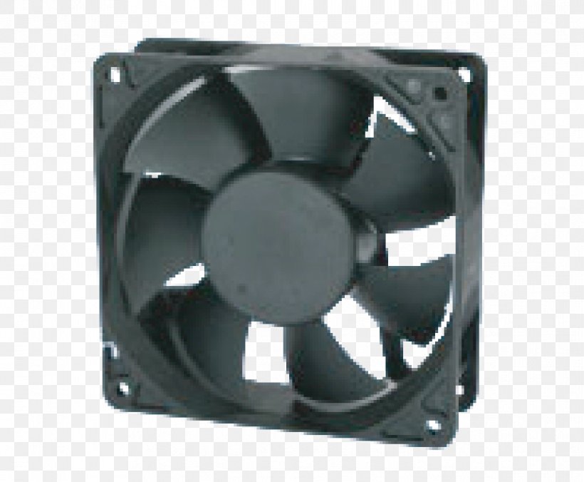 Computer System Cooling Parts Fan Computer Hardware, PNG, 1169x964px, Computer System Cooling Parts, Computer, Computer Component, Computer Cooling, Computer Hardware Download Free