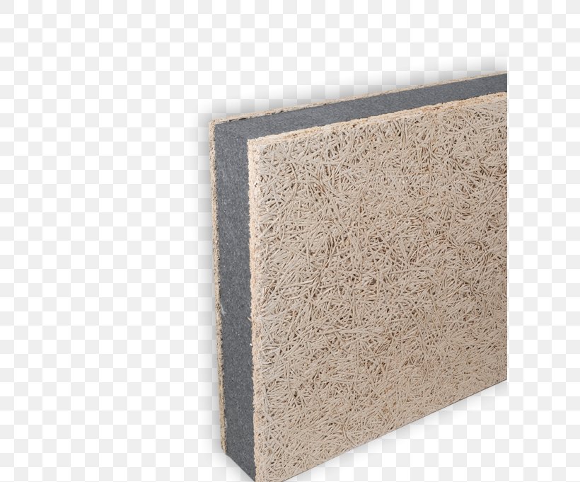 Concrete Rectangle Material, PNG, 614x681px, Concrete, Material, Rectangle Download Free