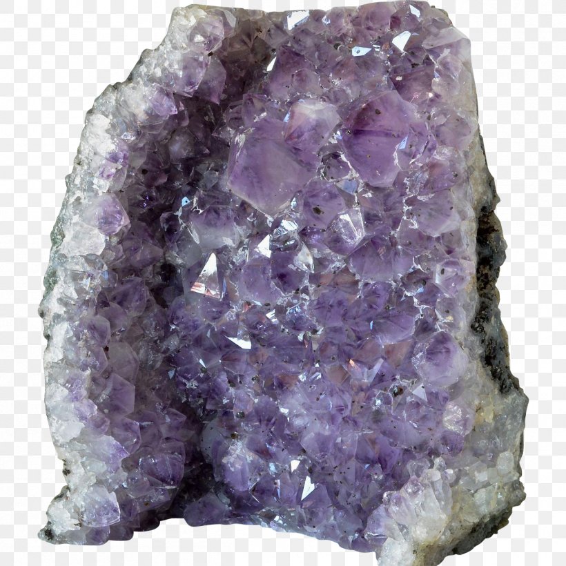 Crystal Geode Amethyst Quartz Druse, PNG, 1256x1256px, Crystal, Amethyst, Antique, Collectable, Crystal Cluster Download Free