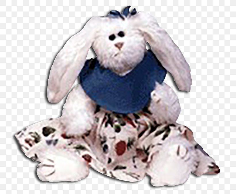 Dalmatian Dog Stuffed Animals & Cuddly Toys Hare Rabbit Ty Inc., PNG, 757x675px, Dalmatian Dog, Alldressed, Carnivoran, Collectable, Dalmatian Download Free