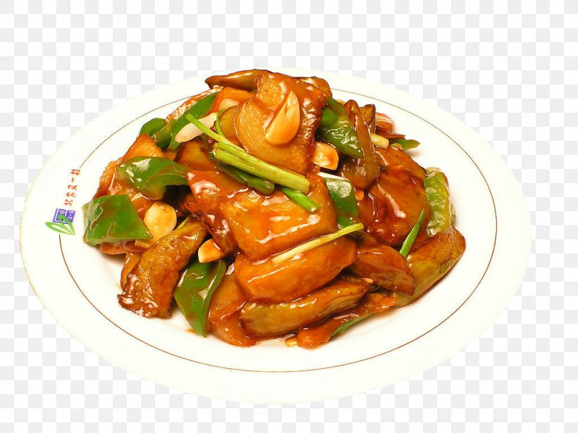 Di San Xian Chinese Cuisine Vegetarian Cuisine Chili Con Carne Dish, PNG, 1024x768px, Di San Xian, American Chinese Cuisine, Animal Source Foods, Asian Food, Bell Pepper Download Free