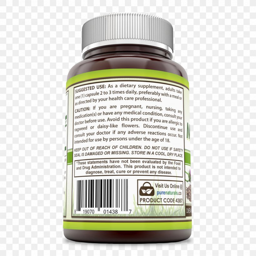 Dietary Supplement Herb Maca Softgel Fennel Flower, PNG, 1600x1600px, Dietary Supplement, Borage, Borage Seed Oil, Capsule, Cumin Download Free