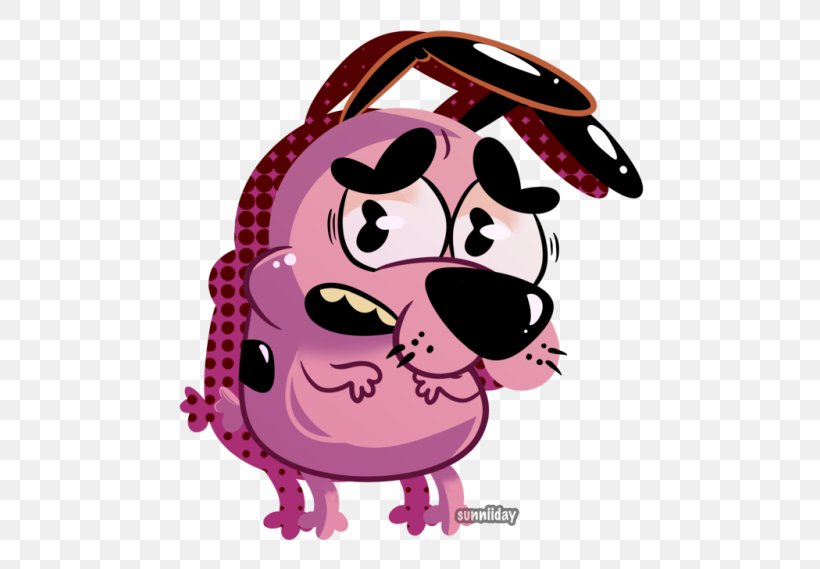 Dog Animated Series Snout Cartoon Network, PNG, 500x569px, Dog, Animated Series, Animation, Art, Artist Download Free