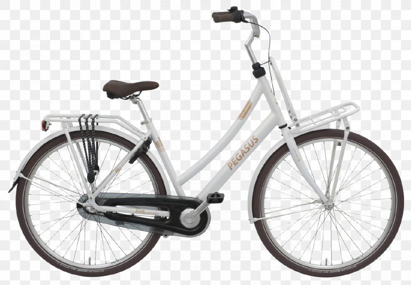 Electric Bicycle Trek Bicycle Corporation City Bicycle Carrera Subway 2 Hybrid 2016, PNG, 1235x858px, Bicycle, Bicycle Accessory, Bicycle Frame, Bicycle Frames, Bicycle Part Download Free