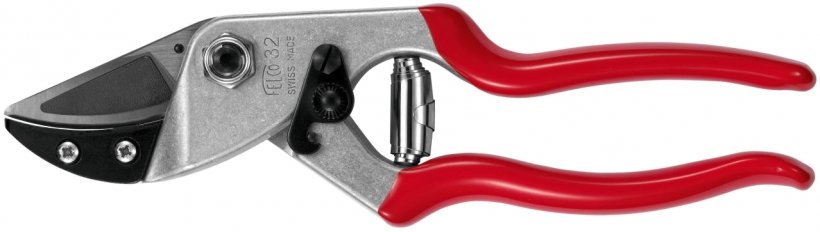 Felco Pruning Shears Loppers Anvil Blade, PNG, 1278x363px, Felco, Anvil, Auto Part, Bicycle Seatpost Clamp, Blade Download Free