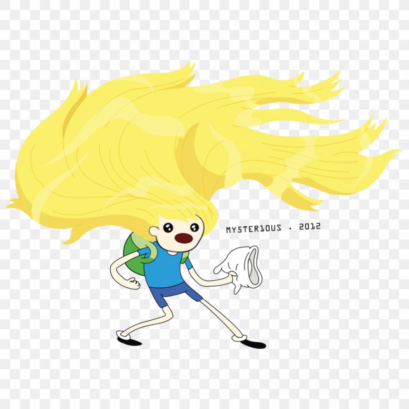 Finn The Human Artificial Hair Integrations To Cut A Woman's Hair, PNG, 894x894px, Watercolor, Cartoon, Flower, Frame, Heart Download Free